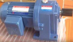 Motor20gi¶m20tec20ch©n20®o