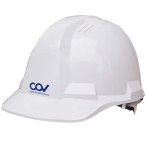 Bảo Hộ Lao Động Anh Đức Tài – Công Ty TNHH Anh Đức Tài