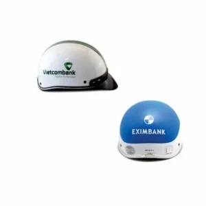 Quà Tặng Lotus – Công Ty TNHH Dịch Vụ Giải Pháp Lotus