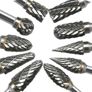 Giấy Nhám Kim Biên – Công Ty TNHH Thương Mại Dịch Vụ Quốc Thiên