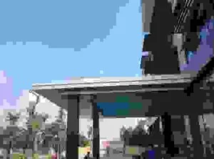 Công  Ty Cổ Phần Tường Kính TKC