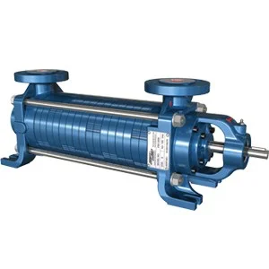 M¸y20b¬m20gas20®a20tcng