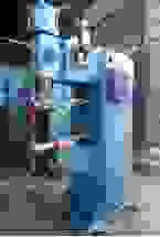 M¸y20hµn20bem20h¬i