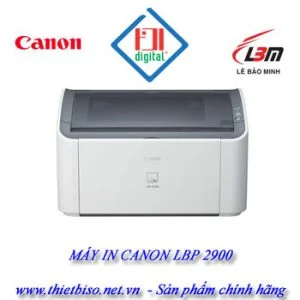 M¸y20in20canon20lbp202900