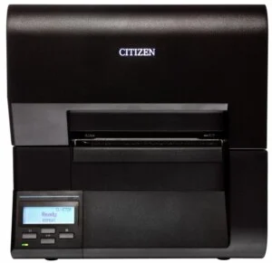 Công Ty TNHH Delfi Technologies