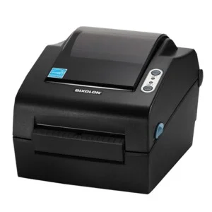 Công Ty TNHH Delfi Technologies