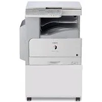 M¸y20photocopy20canon20ir