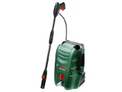 Chi Nhánh Công Ty TNHH Bosch Việt Nam – Tại Hồ Chí Minh