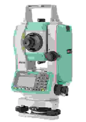 Công Ty TNHH Tân Hưng