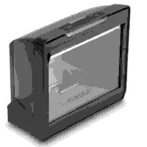 M¸y20®ac20m·20v¹ch20®a20tia
