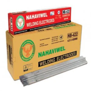 Công Ty Cổ Phần Phát Triển Tân Nam Đô