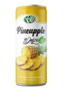 Công Ty TNHH Nước Giải Khát ALOEFIELD