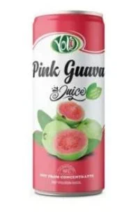 Công Ty TNHH Nước Giải Khát ALOEFIELD