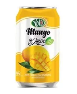 Công Ty TNHH Nước Giải Khát ALOEFIELD