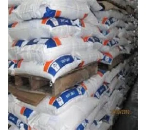 Nacl