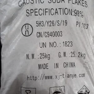 Công Ty Cổ Phần Xuất Nhập Khẩu Hóa Chất Miền Bắc