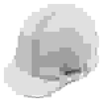 Công Ty TNHH King Safety