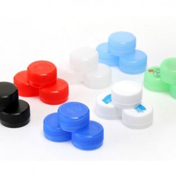 Nhựa Quân Kiệt – Công Ty TNHH Quân Kiệt