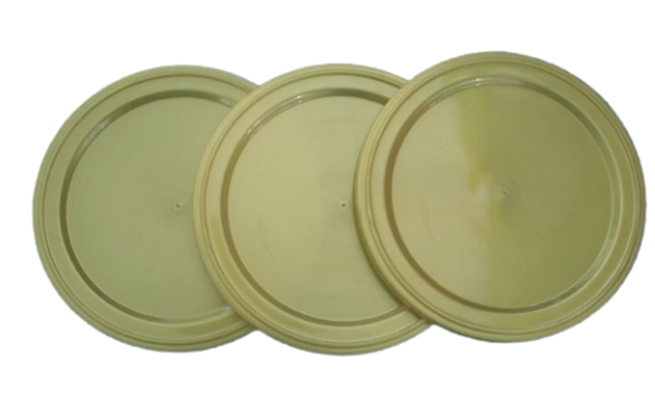 Nhựa Quân Kiệt – Công Ty TNHH Quân Kiệt