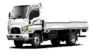 Công Ty Trách Nhiệm Hữu Hạn Ô Tô Hyundai Miền Nam