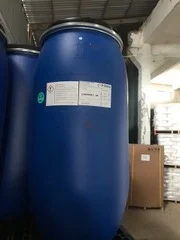 Nguyên Liệu Ngành Sơn, Nhựa SUNCHEM – Công Ty TNHH SUNCHEM