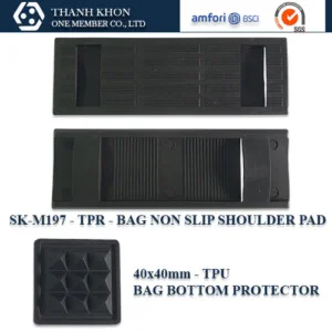 Gia Công Sản Xuất Nhựa Thánh Khôn – Công Ty TNHH Một Thành Viên Thánh Khôn