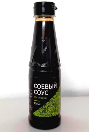 Thực Phẩm Đóng Hộp Gia Đạt – Công Ty TNHH Thương Mại Và Xuất Nhập Khẩu Gia Đạt