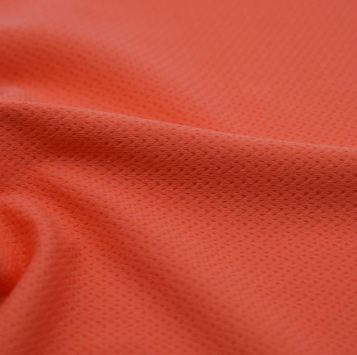 Vải Dệt Kim Da Luen – Công Ty TNHH Da Luen Việt Nam