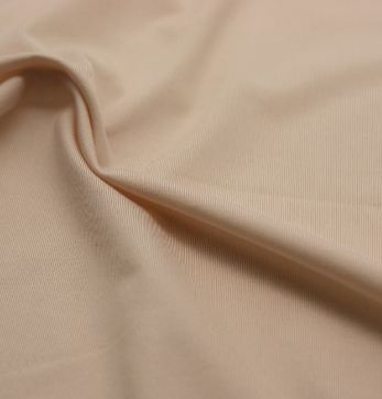 Vải Dệt Kim Da Luen – Công Ty TNHH Da Luen Việt Nam