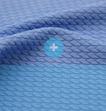 Vải Dệt Kim Da Luen – Công Ty TNHH Da Luen Việt Nam