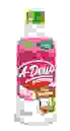 N­ic20®µo20nha20®am