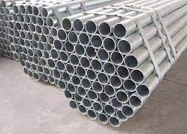 Mạ Kẽm Nhúng Nóng Bảo Toàn – Công Ty Trách Nhiệm Hữu Hạn Công Nghiệp Cao Su – Nhựa Bảo Toàn