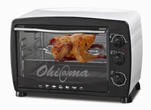 Công Ty TNHH Thương Mại Hòa Mai