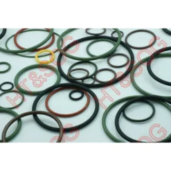 Công Ty TNHH TM Anh Trâm