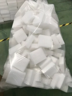 Pe20foam201