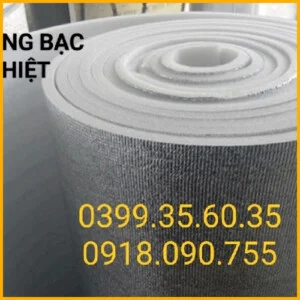 Vật Liệu Đóng Gói Thiên Phú Tín – Công Ty TNHH Thiên Phú Tín