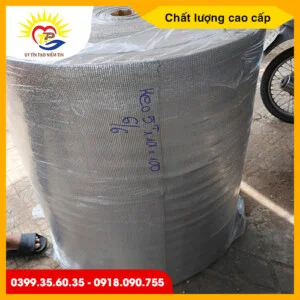 Vật Liệu Đóng Gói Thiên Phú Tín – Công Ty TNHH Thiên Phú Tín