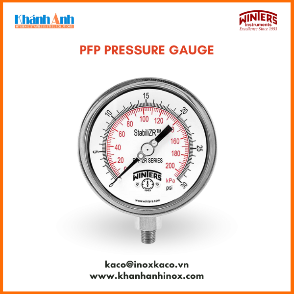 ống Mềm Khánh Anh – Công Ty TNHH Thương Mại Dịch Vụ Khánh Anh