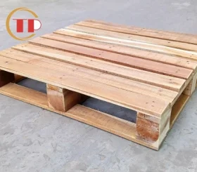 Pallet Tiến Phát – Công Ty TNHH Pallet Tiến Phát