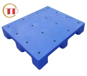 Pallet Tiến Phát – Công Ty TNHH Pallet Tiến Phát
