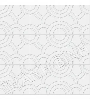 Pattern20theo20yau20ccu