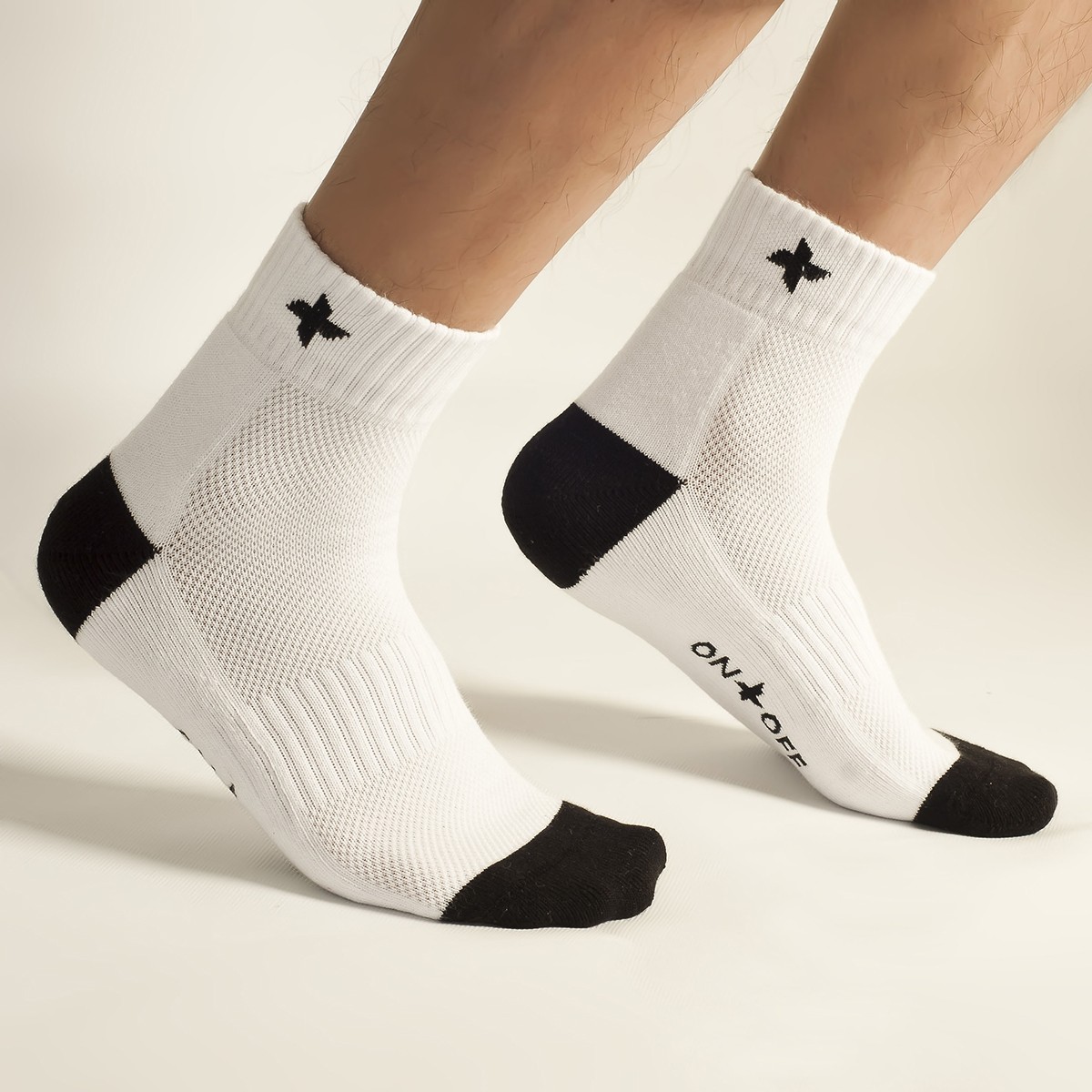 Công Ty Cổ Phần ONOFF