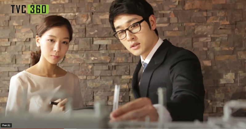 Truyền Thông TVC360 Việt Nam – Công Ty TNHH Truyền Thông TVC360 Việt Nam