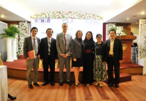 Trọng Tài Thương Mại TRACENT – Trung Tâm Trọng Tài Thương Mại TPHCM