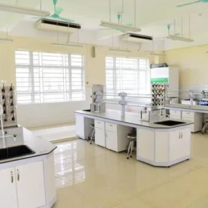 Công Ty Cổ Phần Quốc Tế MBA