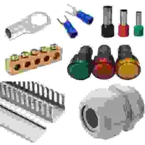 Thiết Bị Điện THP – Công Ty TNHH Thiết Bị Điện THP