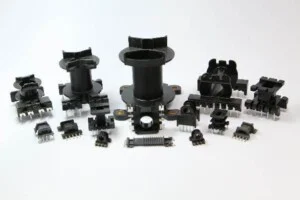 Công Ty TNHH Điện Tử Pin Shine Việt Nam