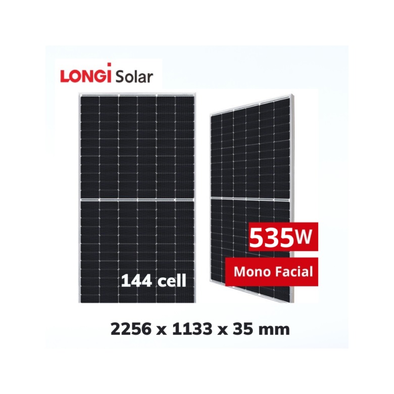 Năng Lượng Mặt Trời BNTECHCOM – Công Ty TNHH BNTECHCOM