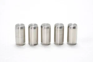 Cơ Khí AMA HOLDINGS – Công Ty Cổ Phần Đầu Tư AMA HOLDINGS