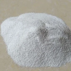 Vôi củ, Vôi nghiền Gimexco – Công ty TNHH Xuất Nhập Khẩu Quốc Tế Gimexco